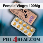 Female Viagra 100Mg 219