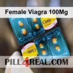 Female Viagra 100Mg 250