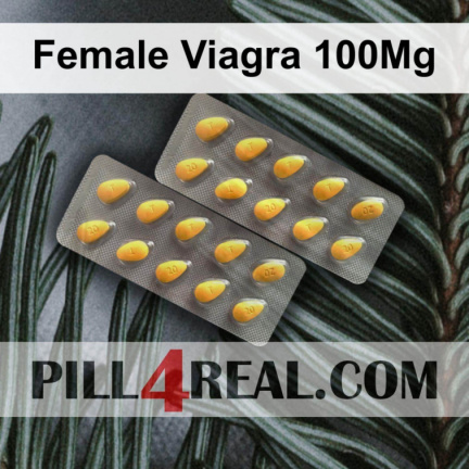 Female Viagra 100Mg 332
