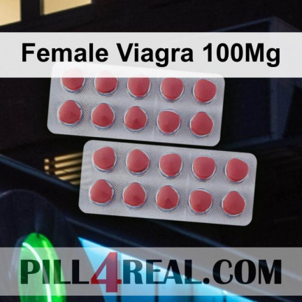 Female Viagra 100Mg 459