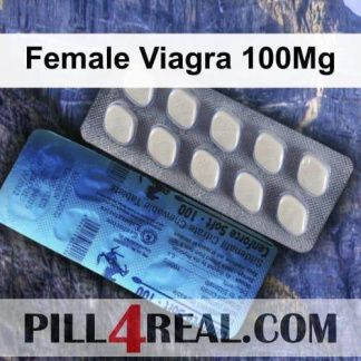 Female Viagra 100Mg 510