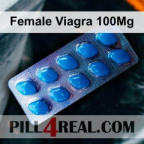 Female Viagra 100Mg 531