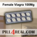 Female Viagra 100Mg 579