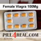 Female Viagra 100Mg 645
