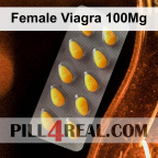 Female Viagra 100Mg 664
