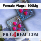 Female Viagra 100Mg 704