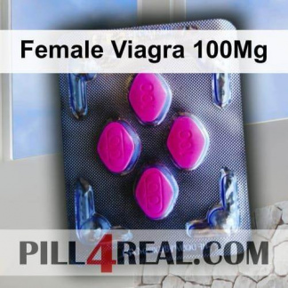 Female Viagra 100Mg 716