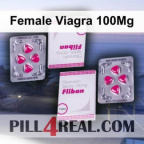 Female Viagra 100Mg 762