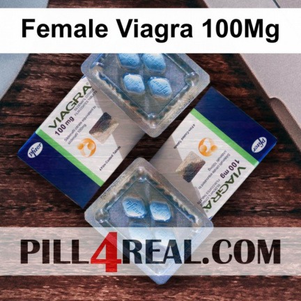 Female Viagra 100Mg 937