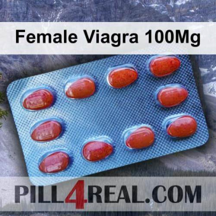 Female Viagra 100Mg 946