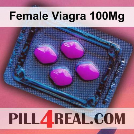 Female Viagra 100Mg 951