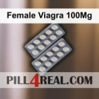 Female Viagra 100Mg 960