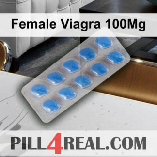 Female Viagra 100Mg 968