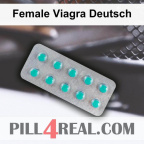 Female Viagra Deutsch 048