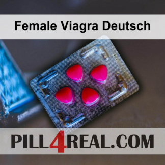 Female Viagra Deutsch 179
