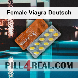Female Viagra Deutsch 194