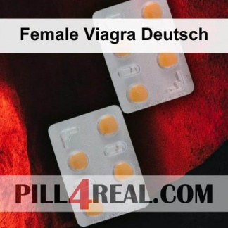 Female Viagra Deutsch 340