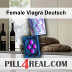Female Viagra Deutsch 503