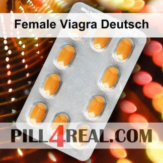 Female Viagra Deutsch 590