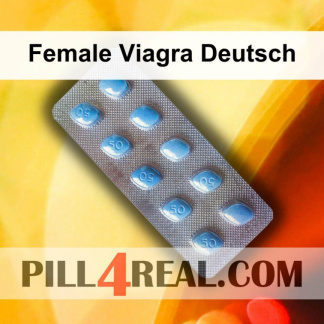 Female Viagra Deutsch 681