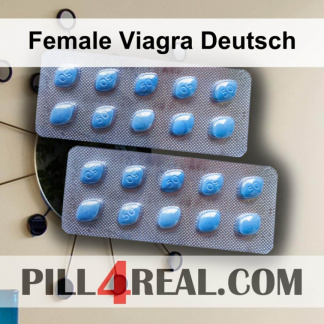 Female Viagra Deutsch 721