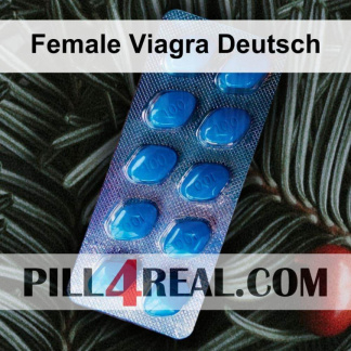 Female Viagra Deutsch 735