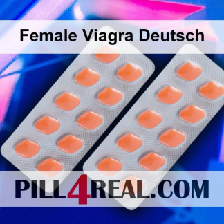 Female Viagra Deutsch 754