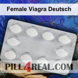 Female Viagra Deutsch 838