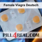 Female Viagra Deutsch 862