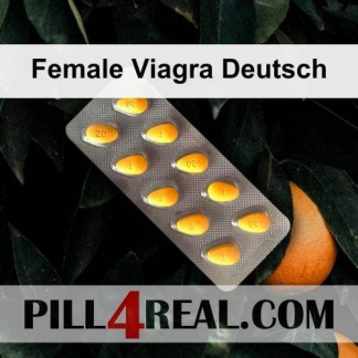 Female Viagra Deutsch 987