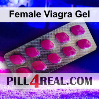 Female Viagra Gel 017