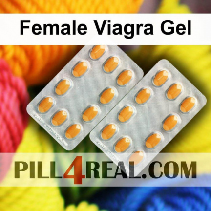 Female Viagra Gel 026