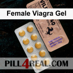 Female Viagra Gel 084