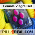 Female Viagra Gel 348
