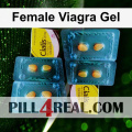 Female Viagra Gel 381