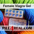 Female Viagra Gel 594
