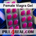 Female Viagra Gel 801