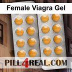 Female Viagra Gel 839