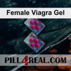 Female Viagra Gel 877