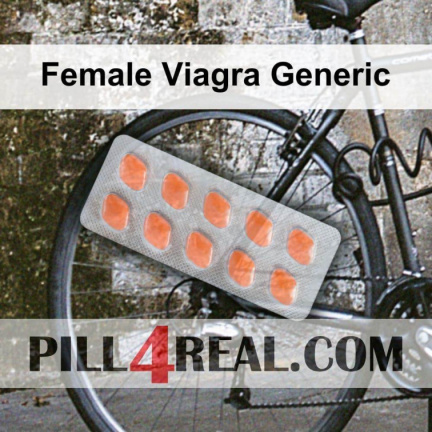 Female Viagra Generic 022
