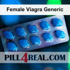 Female Viagra Generic 147