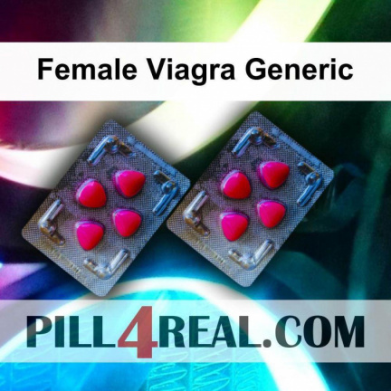 Female Viagra Generic 342