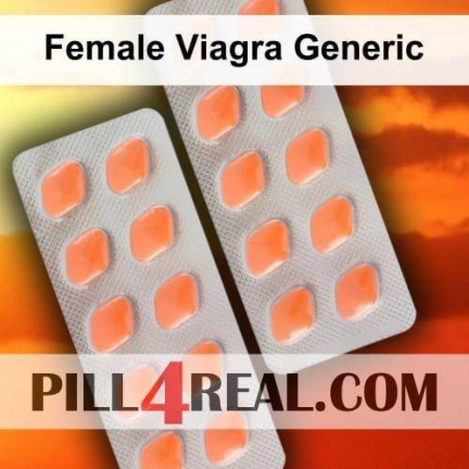 Female Viagra Generic 364