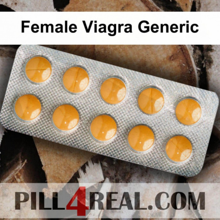Female Viagra Generic 571