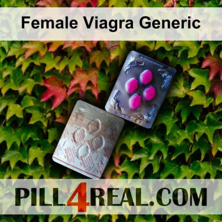 Female Viagra Generic 588