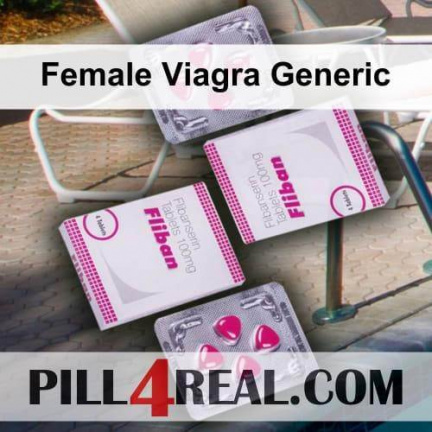 Female Viagra Generic 624