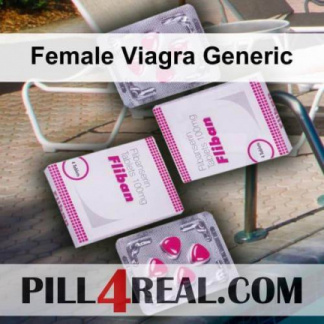 Female Viagra Generic 624