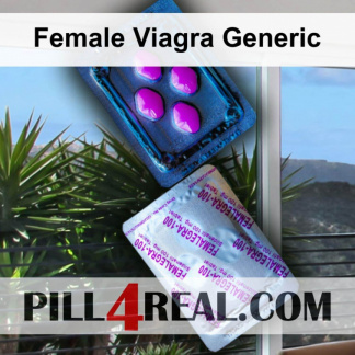 Female Viagra Generic 651