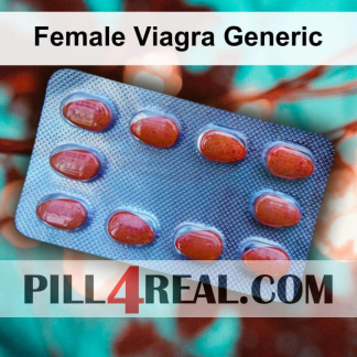 Female Viagra Generic 796