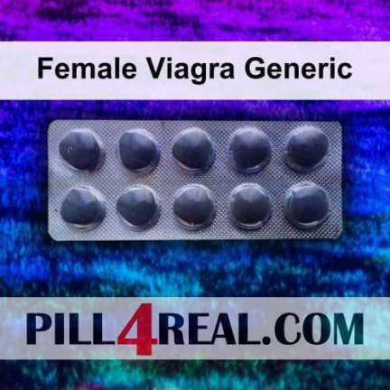 Female Viagra Generic 797